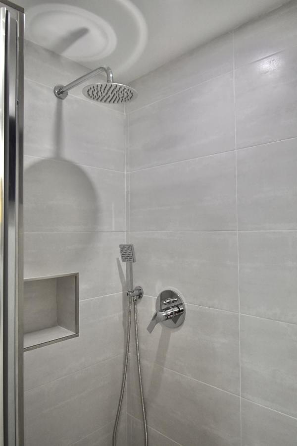 Studio Torresol Nerja Kültér fotó